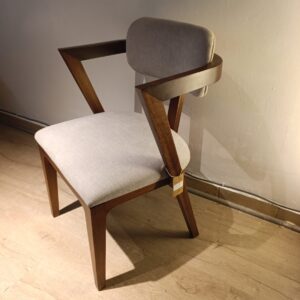 Mwango Dining Chair