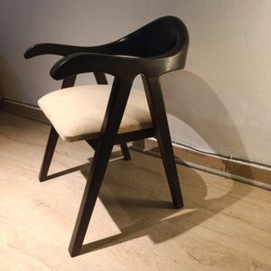 Sanaa Dining Chair