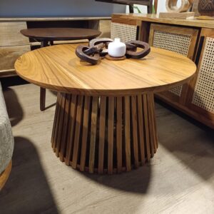 Escada Coffee Table
