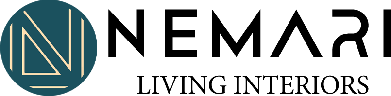 Nemari Living