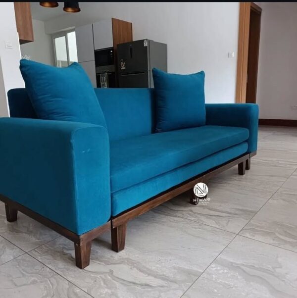 Nuala Sofa Bed