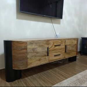 Aristo TV Stand