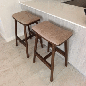 Havenwood Bar Stool