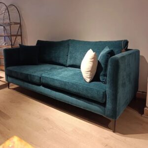 Velora Sofa