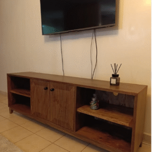 Vanta TV Stand