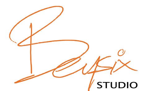 beysix studios