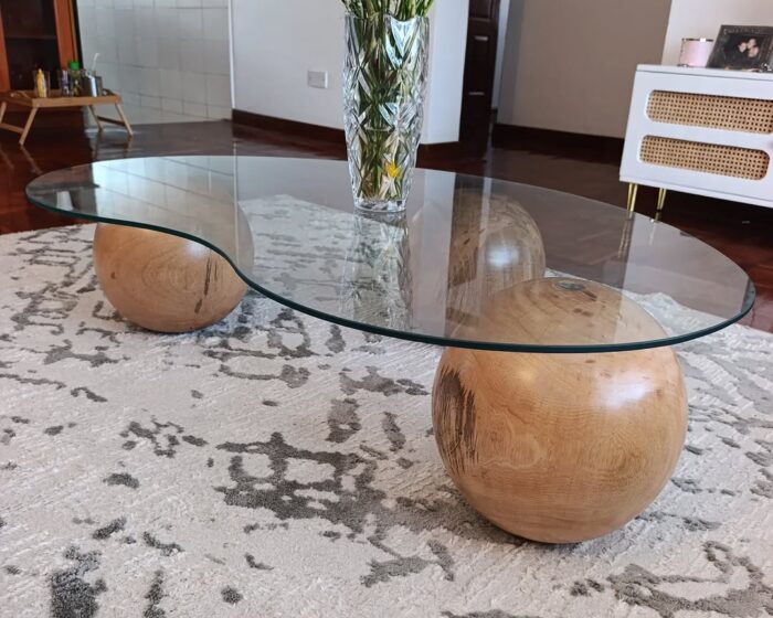 510430204_18367531669182733_8752929042974342580_n