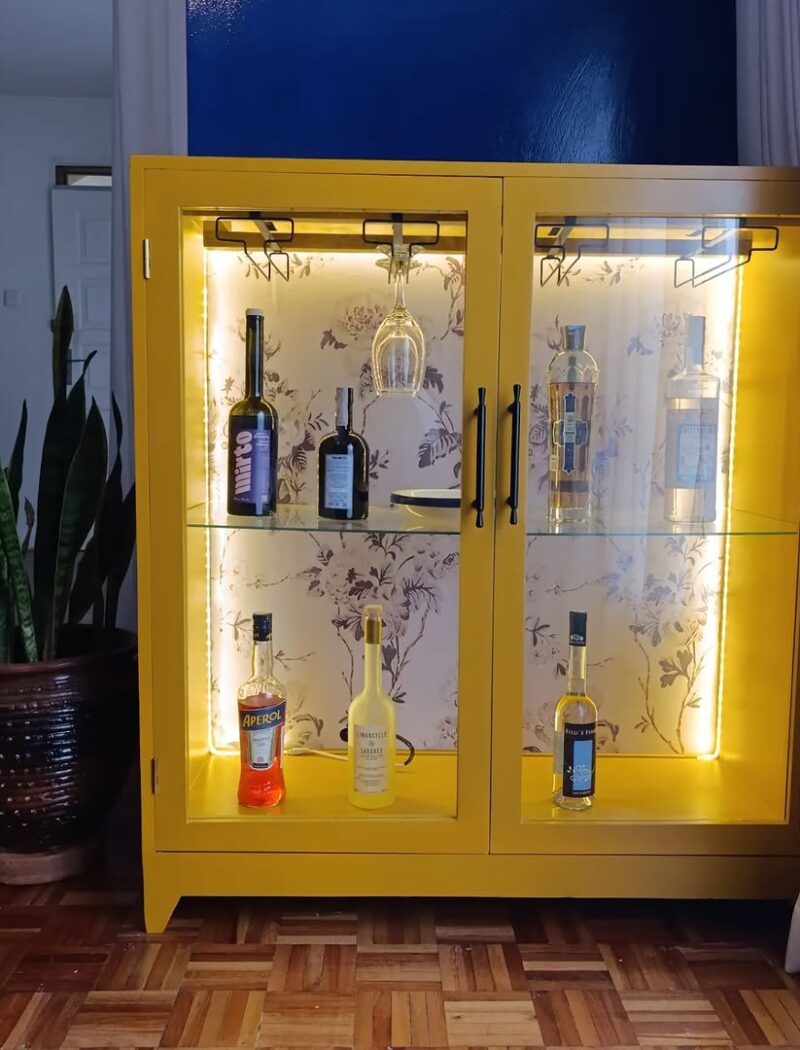 533389934_18373937146182733_8016428688207631628_n