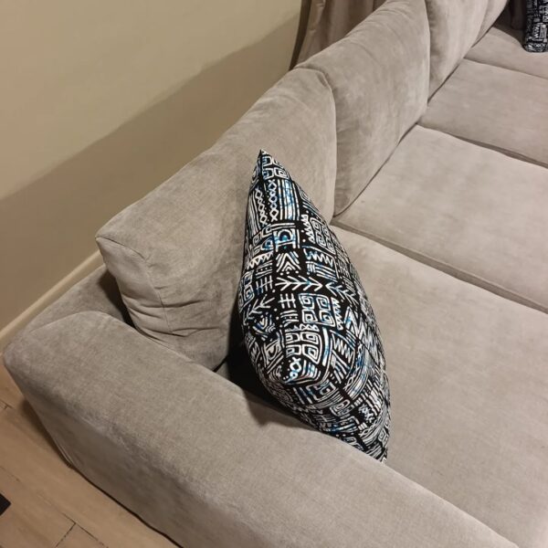 Harmony Sectional Sofa