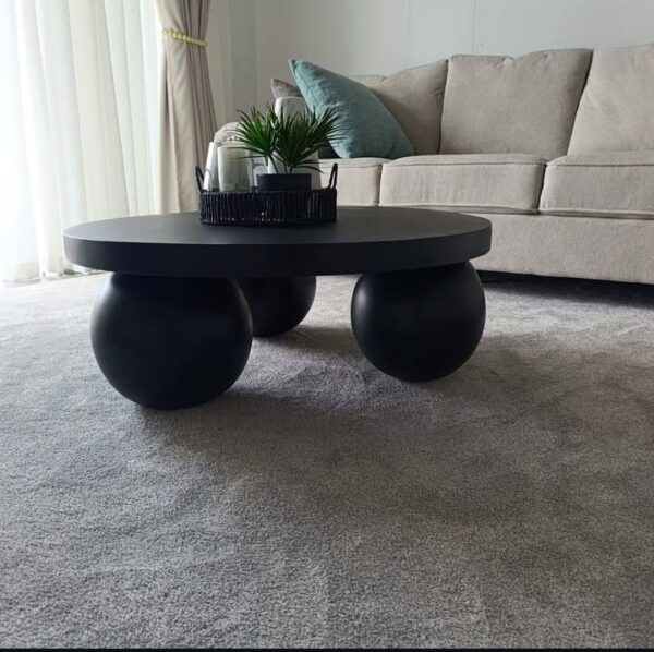 Lotus Coffee Table