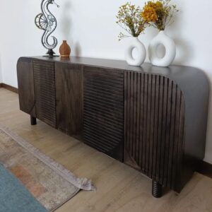 Pimisi Credenza