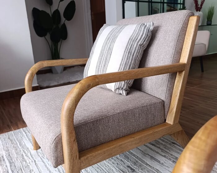 499682629_18363230545182733_6801841662201991382_n