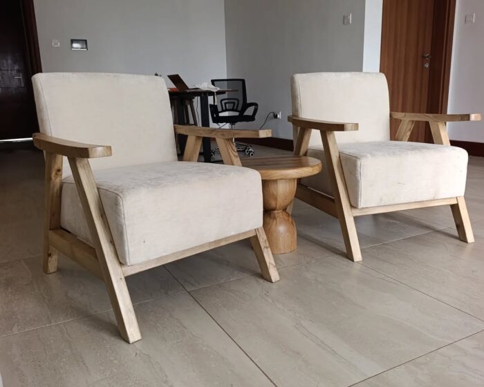 553453387_18378508675182733_863173465340071558_n