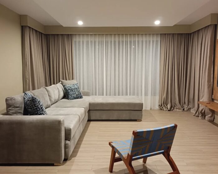 572387672_18383954512182733_7438072730085408358_n