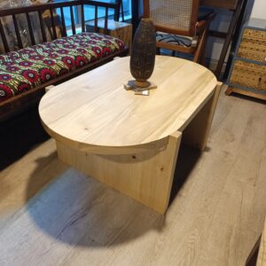 Oaklyn Coffee Table