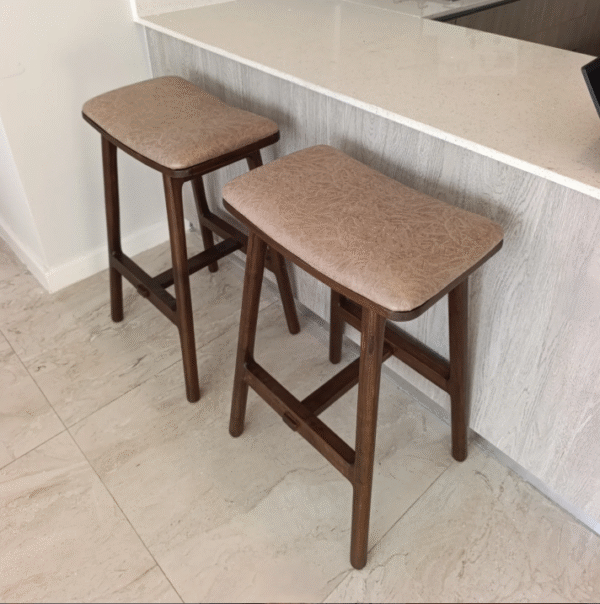 Havenwood Bar Stool