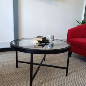 Aria Coffee Table