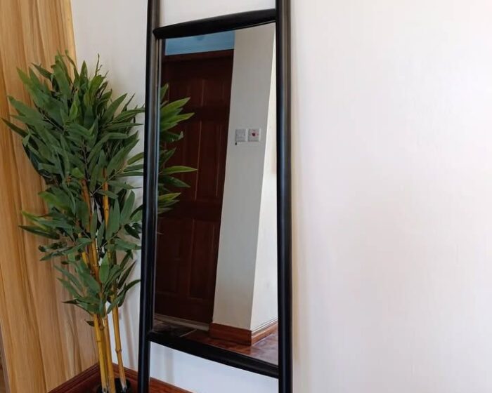 Screenshot_20250714-145237