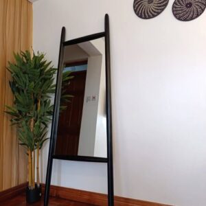 Keza Ladder Mirror