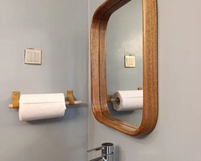 Screenshot_20250714-154352